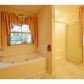 1601 Omie Way, Lawrenceville, GA 30043 ID:10132839