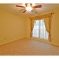 1601 Omie Way, Lawrenceville, GA 30043 ID:10132840