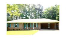 3960 Camelot Court Tucker, GA 30084