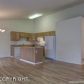 13718 Fire Creek Trail Drive, Eagle River, AK 99577 ID:10132943