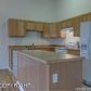 13718 Fire Creek Trail Drive, Eagle River, AK 99577 ID:10132944