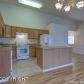 13718 Fire Creek Trail Drive, Eagle River, AK 99577 ID:10132946