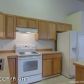 13718 Fire Creek Trail Drive, Eagle River, AK 99577 ID:10132947