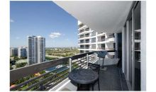 19195 NE 36 CT # 2702 Miami, FL 33180