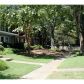 Unit 2929 - 2929 Lavista Way, Decatur, GA 30033 ID:10132723