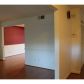 Unit 2929 - 2929 Lavista Way, Decatur, GA 30033 ID:10132724