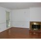 Unit 2929 - 2929 Lavista Way, Decatur, GA 30033 ID:10132725