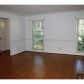 Unit 2929 - 2929 Lavista Way, Decatur, GA 30033 ID:10132726