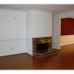 Unit 2929 - 2929 Lavista Way, Decatur, GA 30033 ID:10132727