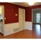 Unit 2929 - 2929 Lavista Way, Decatur, GA 30033 ID:10132728