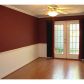 Unit 2929 - 2929 Lavista Way, Decatur, GA 30033 ID:10132729