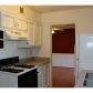 Unit 2929 - 2929 Lavista Way, Decatur, GA 30033 ID:10132730