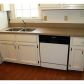 Unit 2929 - 2929 Lavista Way, Decatur, GA 30033 ID:10132731