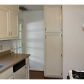 Unit 2929 - 2929 Lavista Way, Decatur, GA 30033 ID:10132732