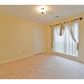 1601 Omie Way, Lawrenceville, GA 30043 ID:10132841