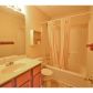 1601 Omie Way, Lawrenceville, GA 30043 ID:10132842