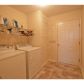 1601 Omie Way, Lawrenceville, GA 30043 ID:10132843