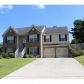 138 Elk Drive, Temple, GA 30179 ID:10133353