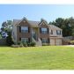 138 Elk Drive, Temple, GA 30179 ID:10133354