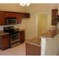 138 Elk Drive, Temple, GA 30179 ID:10133358