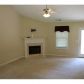 138 Elk Drive, Temple, GA 30179 ID:10133360