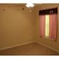 138 Elk Drive, Temple, GA 30179 ID:10133362