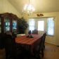 895 Old Spring Way, Buford, GA 30518 ID:9679822