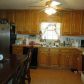 895 Old Spring Way, Buford, GA 30518 ID:9679823