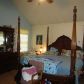 895 Old Spring Way, Buford, GA 30518 ID:9679824