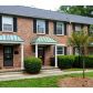 Unit 16-c - 6700 Roswell Road, Atlanta, GA 30328 ID:9842509