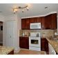 Unit 16-c - 6700 Roswell Road, Atlanta, GA 30328 ID:9842510