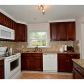 Unit 16-c - 6700 Roswell Road, Atlanta, GA 30328 ID:9842511