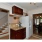 Unit 16-c - 6700 Roswell Road, Atlanta, GA 30328 ID:9842512