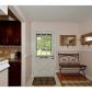 Unit 16-c - 6700 Roswell Road, Atlanta, GA 30328 ID:9842513