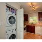 Unit 16-c - 6700 Roswell Road, Atlanta, GA 30328 ID:9842514