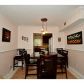 Unit 16-c - 6700 Roswell Road, Atlanta, GA 30328 ID:9842515