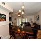 Unit 16-c - 6700 Roswell Road, Atlanta, GA 30328 ID:9842516