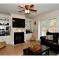 Unit 16-c - 6700 Roswell Road, Atlanta, GA 30328 ID:9842517