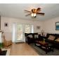 Unit 16-c - 6700 Roswell Road, Atlanta, GA 30328 ID:9842518