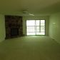 14 Rolling Ridge Way, Etowah, NC 28729 ID:10105876