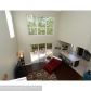 15187 SW 51ST ST, Fort Lauderdale, FL 33331 ID:10119875