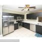 15187 SW 51ST ST, Fort Lauderdale, FL 33331 ID:10119876