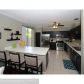 15187 SW 51ST ST, Fort Lauderdale, FL 33331 ID:10119877