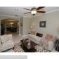 15187 SW 51ST ST, Fort Lauderdale, FL 33331 ID:10119879