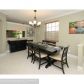 15187 SW 51ST ST, Fort Lauderdale, FL 33331 ID:10119880