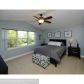 15187 SW 51ST ST, Fort Lauderdale, FL 33331 ID:10119881