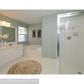 15187 SW 51ST ST, Fort Lauderdale, FL 33331 ID:10119882