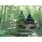 1375 Old Four Notch Road, Carrollton, GA 30116 ID:10135260