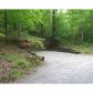 1375 Old Four Notch Road, Carrollton, GA 30116 ID:10135262