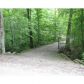 1375 Old Four Notch Road, Carrollton, GA 30116 ID:10135263